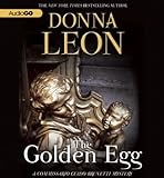 The_golden_egg